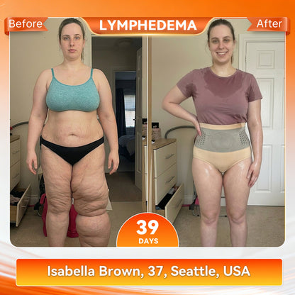 𝐎𝐟𝐟𝐢𝐜𝐢𝐚𝐥 𝐁𝐫𝐚𝐧𝐝 𝐒𝐭𝐨𝐫𝐞 🥇 𝐏𝐀𝐔𝐑𝐀𝐉𝐔® 𝟐𝟎𝟐𝟔 𝐌𝐨𝐫𝐢𝐧𝐠𝐚 & 𝐁𝐞𝐫𝐛𝐞𝐫𝐢𝐧𝐞 𝟒-𝐈𝐧-𝟏 𝐌𝐢𝐜𝐫𝐨-𝐏𝐚𝐫𝐭𝐢𝐜𝐥𝐞 𝐒𝐜𝐮𝐥𝐩𝐭𝐢𝐧𝐠 & 𝐅𝐚𝐭-𝐁𝐮𝐫𝐧 𝐒𝐡𝐨𝐫𝐭𝐬⚡