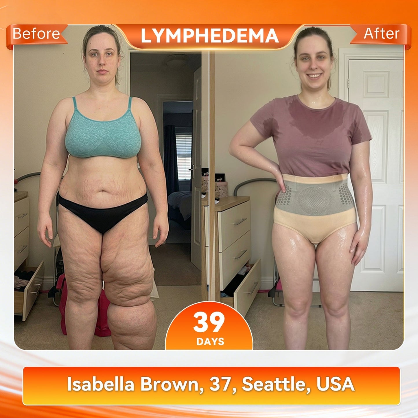 𝐎𝐟𝐟𝐢𝐜𝐢𝐚𝐥 𝐁𝐫𝐚𝐧𝐝 𝐒𝐭𝐨𝐫𝐞 🔊 𝐏𝐀𝐔𝐑𝐀𝐉𝐔® 𝟐𝟎𝟐𝟔 𝐌𝐨𝐫𝐢𝐧𝐠𝐚 & 𝐁𝐞𝐫𝐛𝐞𝐫𝐢𝐧𝐞 𝟒-𝐈𝐧-𝟏 𝐌𝐢𝐜𝐫𝐨-𝐏𝐚𝐫𝐭𝐢𝐜𝐥𝐞 𝐒𝐜𝐮𝐥𝐩𝐭𝐢𝐧𝐠 & 𝐅𝐚𝐭-𝐁𝐮𝐫𝐧 𝐒𝐡𝐨𝐫𝐭𝐬