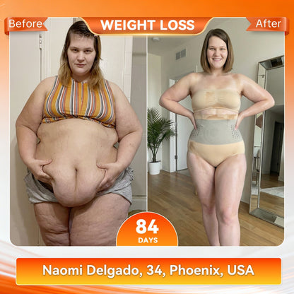 𝐎𝐟𝐟𝐢𝐜𝐢𝐚𝐥 𝐁𝐫𝐚𝐧𝐝 𝐒𝐭𝐨𝐫𝐞 🔊 𝐏𝐀𝐔𝐑𝐀𝐉𝐔® 𝟐𝟎𝟐𝟔 𝐌𝐨𝐫𝐢𝐧𝐠𝐚 & 𝐁𝐞𝐫𝐛𝐞𝐫𝐢𝐧𝐞 𝟒-𝐈𝐧-𝟏 𝐌𝐢𝐜𝐫𝐨-𝐏𝐚𝐫𝐭𝐢𝐜𝐥𝐞 𝐒𝐜𝐮𝐥𝐩𝐭𝐢𝐧𝐠 & 𝐅𝐚𝐭-𝐁𝐮𝐫𝐧 𝐒𝐡𝐨𝐫𝐭𝐬