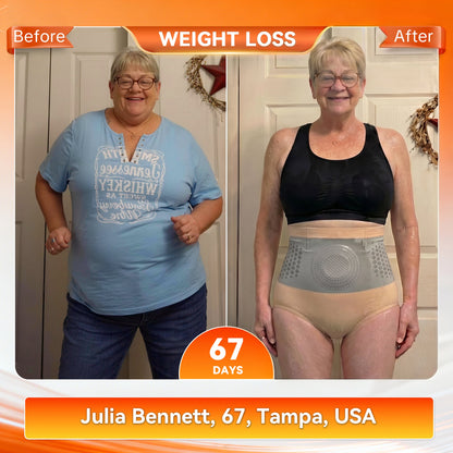 𝐎𝐟𝐟𝐢𝐜𝐢𝐚𝐥 𝐁𝐫𝐚𝐧𝐝 𝐒𝐭𝐨𝐫𝐞 🥇 𝐏𝐀𝐔𝐑𝐀𝐉𝐔® 𝟐𝟎𝟐𝟔 𝐌𝐨𝐫𝐢𝐧𝐠𝐚 & 𝐁𝐞𝐫𝐛𝐞𝐫𝐢𝐧𝐞 𝟒-𝐈𝐧-𝟏 𝐌𝐢𝐜𝐫𝐨-𝐏𝐚𝐫𝐭𝐢𝐜𝐥𝐞 𝐒𝐜𝐮𝐥𝐩𝐭𝐢𝐧𝐠 & 𝐅𝐚𝐭-𝐁𝐮𝐫𝐧 𝐒𝐡𝐨𝐫𝐭𝐬⚡