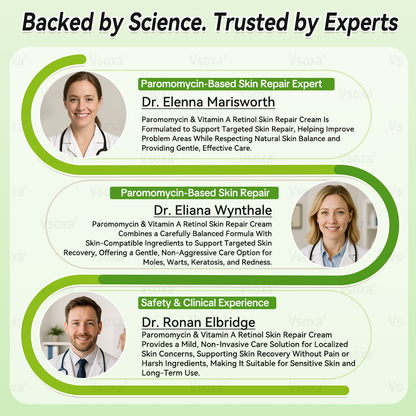 𝐺𝑙𝑖𝑚𝑚𝑒𝑟𝑙𝑦® 👩‍⚕️𝑃𝑎𝑟𝑜𝑚𝑜𝑚𝑦𝑐𝑖𝑛 & 𝑉𝑖𝑡𝑎-𝑎 𝑅𝑒𝑡𝑖𝑛𝑜𝑙 𝑆ℎ𝑜𝑡 𝑆𝑘𝑖𝑛 𝑅𝑒𝑝𝑎𝑖𝑟 𝐶𝑟𝑒𝑎𝑚（𝐖𝐢𝐭𝐡 𝐋𝐢𝐪𝐮𝐢𝐝 𝐌𝐢𝐜𝐫𝐨𝐧𝐞𝐞𝐝𝐥𝐞𝐬, 𝐆𝐞𝐧𝐭𝐥𝐲 𝐆𝐞𝐭𝐬 𝐑𝐢𝐝 𝐎𝐟 𝐖𝐚𝐫𝐭𝐬, 𝐌𝐨𝐥𝐞𝐬, 𝐀𝐠𝐞 𝐒𝐩𝐨𝐭𝐬, 𝐀𝐧𝐝 𝐒𝐤𝐢𝐧 𝐓𝐚𝐠𝐬 ）🪄