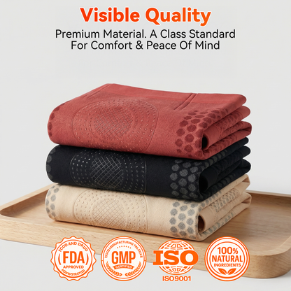 𝐎𝐟𝐟𝐢𝐜𝐢𝐚𝐥 𝐁𝐫𝐚𝐧𝐝 𝐒𝐭𝐨𝐫𝐞 🥇 𝐏𝐀𝐔𝐑𝐀𝐉𝐔® 𝟐𝟎𝟐𝟔 𝐌𝐨𝐫𝐢𝐧𝐠𝐚 & 𝐁𝐞𝐫𝐛𝐞𝐫𝐢𝐧𝐞 𝟒-𝐈𝐧-𝟏 𝐌𝐢𝐜𝐫𝐨-𝐏𝐚𝐫𝐭𝐢𝐜𝐥𝐞 𝐒𝐜𝐮𝐥𝐩𝐭𝐢𝐧𝐠 & 𝐅𝐚𝐭-𝐁𝐮𝐫𝐧 𝐒𝐡𝐨𝐫𝐭𝐬⚡