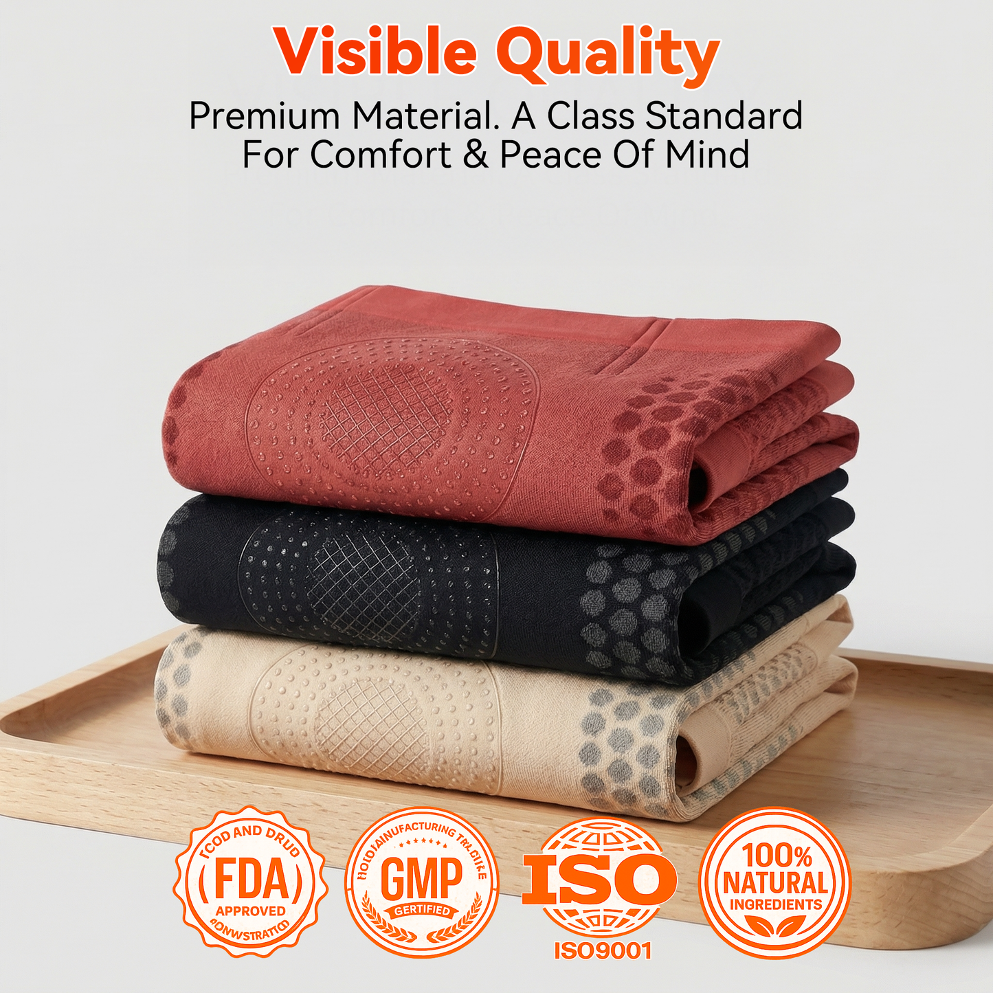 𝐎𝐟𝐟𝐢𝐜𝐢𝐚𝐥 𝐁𝐫𝐚𝐧𝐝 𝐒𝐭𝐨𝐫𝐞 🔊 𝐏𝐀𝐔𝐑𝐀𝐉𝐔® 𝟐𝟎𝟐𝟔 𝐌𝐨𝐫𝐢𝐧𝐠𝐚 & 𝐁𝐞𝐫𝐛𝐞𝐫𝐢𝐧𝐞 𝟒-𝐈𝐧-𝟏 𝐌𝐢𝐜𝐫𝐨-𝐏𝐚𝐫𝐭𝐢𝐜𝐥𝐞 𝐒𝐜𝐮𝐥𝐩𝐭𝐢𝐧𝐠 & 𝐅𝐚𝐭-𝐁𝐮𝐫𝐧 𝐒𝐡𝐨𝐫𝐭𝐬