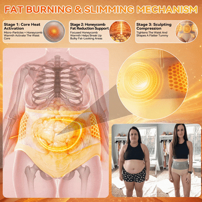 𝐎𝐟𝐟𝐢𝐜𝐢𝐚𝐥 𝐁𝐫𝐚𝐧𝐝 𝐒𝐭𝐨𝐫𝐞 🔊 𝐏𝐀𝐔𝐑𝐀𝐉𝐔® 𝟐𝟎𝟐𝟔 𝐌𝐨𝐫𝐢𝐧𝐠𝐚 & 𝐁𝐞𝐫𝐛𝐞𝐫𝐢𝐧𝐞 𝟒-𝐈𝐧-𝟏 𝐌𝐢𝐜𝐫𝐨-𝐏𝐚𝐫𝐭𝐢𝐜𝐥𝐞 𝐒𝐜𝐮𝐥𝐩𝐭𝐢𝐧𝐠 & 𝐅𝐚𝐭-𝐁𝐮𝐫𝐧 𝐒𝐡𝐨𝐫𝐭𝐬