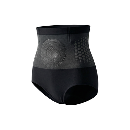 𝐎𝐟𝐟𝐢𝐜𝐢𝐚𝐥 𝐁𝐫𝐚𝐧𝐝 𝐒𝐭𝐨𝐫𝐞 🔊 𝐏𝐀𝐔𝐑𝐀𝐉𝐔® 𝟐𝟎𝟐𝟔 𝐌𝐨𝐫𝐢𝐧𝐠𝐚 & 𝐁𝐞𝐫𝐛𝐞𝐫𝐢𝐧𝐞 𝟒-𝐈𝐧-𝟏 𝐌𝐢𝐜𝐫𝐨-𝐏𝐚𝐫𝐭𝐢𝐜𝐥𝐞 𝐒𝐜𝐮𝐥𝐩𝐭𝐢𝐧𝐠 & 𝐅𝐚𝐭-𝐁𝐮𝐫𝐧 𝐒𝐡𝐨𝐫𝐭𝐬