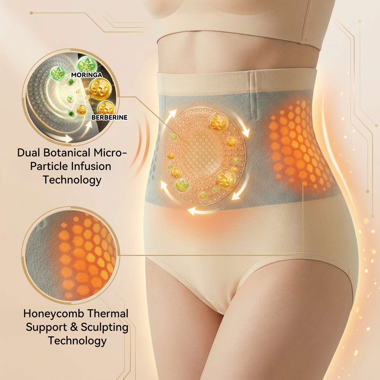 𝐎𝐟𝐟𝐢𝐜𝐢𝐚𝐥 𝐁𝐫𝐚𝐧𝐝 𝐒𝐭𝐨𝐫𝐞 🔊 𝐏𝐀𝐔𝐑𝐀𝐉𝐔® 𝟐𝟎𝟐𝟔 𝐌𝐨𝐫𝐢𝐧𝐠𝐚 & 𝐁𝐞𝐫𝐛𝐞𝐫𝐢𝐧𝐞 𝟒-𝐈𝐧-𝟏 𝐌𝐢𝐜𝐫𝐨-𝐏𝐚𝐫𝐭𝐢𝐜𝐥𝐞 𝐒𝐜𝐮𝐥𝐩𝐭𝐢𝐧𝐠 & 𝐅𝐚𝐭-𝐁𝐮𝐫𝐧 𝐒𝐡𝐨𝐫𝐭𝐬