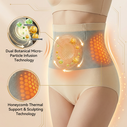 𝐎𝐟𝐟𝐢𝐜𝐢𝐚𝐥 𝐁𝐫𝐚𝐧𝐝 𝐒𝐭𝐨𝐫𝐞 🔊 𝐏𝐀𝐔𝐑𝐀𝐉𝐔® 𝟐𝟎𝟐𝟔 𝐌𝐨𝐫𝐢𝐧𝐠𝐚 & 𝐁𝐞𝐫𝐛𝐞𝐫𝐢𝐧𝐞 𝟒-𝐈𝐧-𝟏 𝐌𝐢𝐜𝐫𝐨-𝐏𝐚𝐫𝐭𝐢𝐜𝐥𝐞 𝐒𝐜𝐮𝐥𝐩𝐭𝐢𝐧𝐠 & 𝐅𝐚𝐭-𝐁𝐮𝐫𝐧 𝐒𝐡𝐨𝐫𝐭𝐬