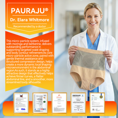 𝐎𝐟𝐟𝐢𝐜𝐢𝐚𝐥 𝐁𝐫𝐚𝐧𝐝 𝐒𝐭𝐨𝐫𝐞 🥇 𝐏𝐀𝐔𝐑𝐀𝐉𝐔® 𝟐𝟎𝟐𝟔 𝐌𝐨𝐫𝐢𝐧𝐠𝐚 & 𝐁𝐞𝐫𝐛𝐞𝐫𝐢𝐧𝐞 𝟒-𝐈𝐧-𝟏 𝐌𝐢𝐜𝐫𝐨-𝐏𝐚𝐫𝐭𝐢𝐜𝐥𝐞 𝐒𝐜𝐮𝐥𝐩𝐭𝐢𝐧𝐠 & 𝐅𝐚𝐭-𝐁𝐮𝐫𝐧 𝐒𝐡𝐨𝐫𝐭𝐬⚡