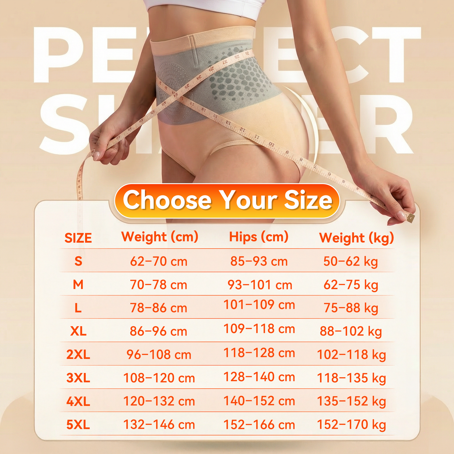 𝐎𝐟𝐟𝐢𝐜𝐢𝐚𝐥 𝐁𝐫𝐚𝐧𝐝 𝐒𝐭𝐨𝐫𝐞 |💦 𝐏𝐀𝐔𝐑𝐀𝐉𝐔® 𝟐𝟎𝟐𝟔 𝐌𝐨𝐫𝐢𝐧𝐠𝐚 & 𝐁𝐞𝐫𝐛𝐞𝐫𝐢𝐧𝐞 𝟒-𝐈𝐧-𝟏 𝐌𝐢𝐜𝐫𝐨-𝐏𝐚𝐫𝐭𝐢𝐜𝐥𝐞 𝐒𝐜𝐮𝐥𝐩𝐭𝐢𝐧𝐠 & 𝐅𝐚𝐭-𝐁𝐮𝐫𝐧 𝐒𝐡𝐨𝐫𝐭𝐬