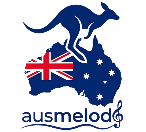 ausmelody