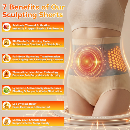 𝐎𝐟𝐟𝐢𝐜𝐢𝐚𝐥 𝐁𝐫𝐚𝐧𝐝 𝐒𝐭𝐨𝐫𝐞 🥇 𝐏𝐀𝐔𝐑𝐀𝐉𝐔® 𝟐𝟎𝟐𝟔 𝐌𝐨𝐫𝐢𝐧𝐠𝐚 & 𝐁𝐞𝐫𝐛𝐞𝐫𝐢𝐧𝐞 𝟒-𝐈𝐧-𝟏 𝐌𝐢𝐜𝐫𝐨-𝐏𝐚𝐫𝐭𝐢𝐜𝐥𝐞 𝐒𝐜𝐮𝐥𝐩𝐭𝐢𝐧𝐠 & 𝐅𝐚𝐭-𝐁𝐮𝐫𝐧 𝐒𝐡𝐨𝐫𝐭𝐬⚡